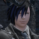 xenos-elafiel avatar