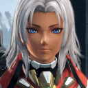 xenosagafreaks avatar