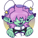 xenoscribbles avatar