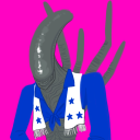 xenosimp avatar