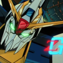 xenotenseikiseki avatar