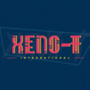 xenotintl avatar