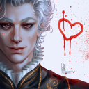 xenouppermoon3 avatar