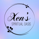 xens-spiritual-oasis avatar