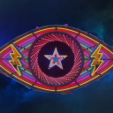 xenterthevoidx avatar