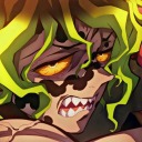 xentipedesoup avatar