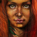 xeny-art avatar