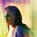 xeolienngrise-blog avatar