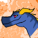 xeonith-dragonkin avatar