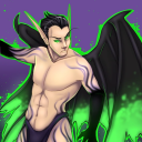 xeothfelsworn avatar