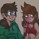 xephyr-your-sticks avatar