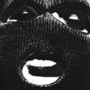 xerifona avatar