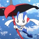 xerneas-favorite avatar