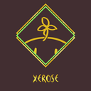 xeroartsu avatar