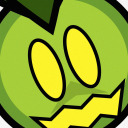 xerodawildeblog avatar