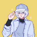 xerolimits-fic avatar