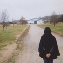 xerotolerance avatar