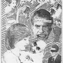 xeroxpaperscissors avatar