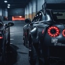 xescapewith-me avatar