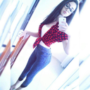 xesmer-hatunx avatar