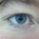 xessignihtyreve avatar