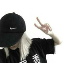 xesthxtic-blog1 avatar