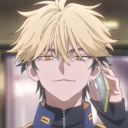 xetroverthinkin avatar