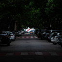 xevisberizgvispiridan avatar