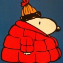 xexe-justpassin avatar