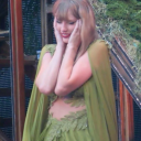 xeyeslikesthestarsx-blog avatar