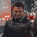 xfalling-apartx avatar