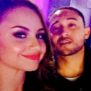 xfallingashesx avatar