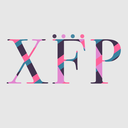 xfapgirls avatar