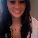 xfarfromherex-blog avatar