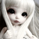 xfatbutterfly avatar