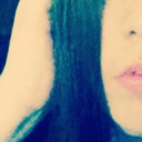 xfavoritethingsx avatar