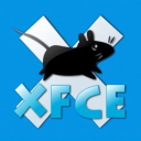 xfce-official avatar