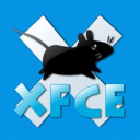 xfce4-official avatar