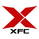 xfcintl-blog avatar