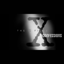 xfconfessions avatar
