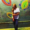 xfeedyourheadx avatar