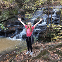 xfictionistruthx avatar