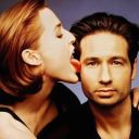 xfiles4xphiles avatar