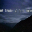 xfilesscreencaps-blog avatar