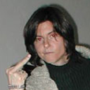 xfilesseason10 avatar