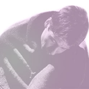 xfilessuggestion avatar