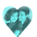 xfilesuniversity avatar