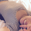 xflawlesspassionx-blog-blog avatar