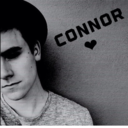 xflawlessxfiercexfangirl avatar