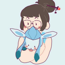 xfluffysenpaix avatar